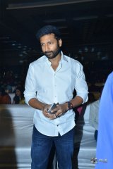 Pantham Movie Pre Release Function